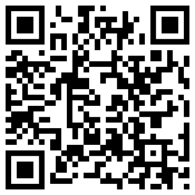 qrcode für Ses-Sterling 05270004000