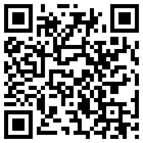 qrcode für Ses-Sterling 05270015000