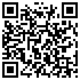 qrcode für Ses-Sterling 05320001000
