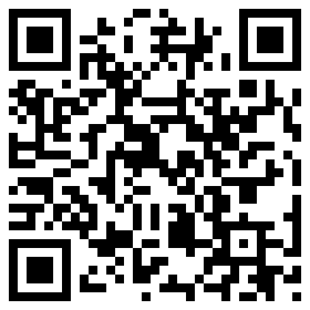qrcode für Ses-Sterling 05330120000