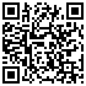 qrcode für Ses-Sterling 05330202000