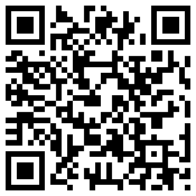 qrcode für ABB 2CDS272445R0087