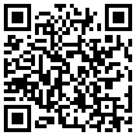 qrcode für Ses-Sterling 05340003000