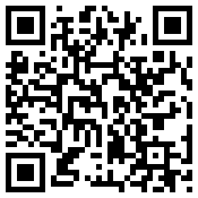 qrcode für Ses-Sterling 05340005000