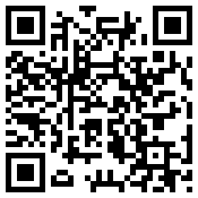 qrcode für Ses-Sterling 05340008000