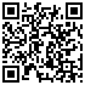 qrcode für Ses-Sterling 05340010000