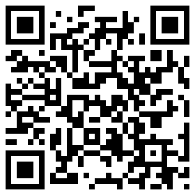 qrcode für Ses-Sterling 05340014000