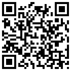 qrcode für Ses-Sterling 05340030000