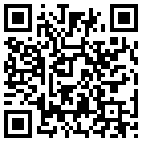 qrcode für Ses-Sterling 05340040000