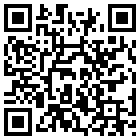 qrcode für Philips HF-M BLUE 121 LH TL5 - elektonisches ballast