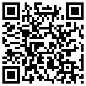 qrcode für Ses-Sterling 05340041000