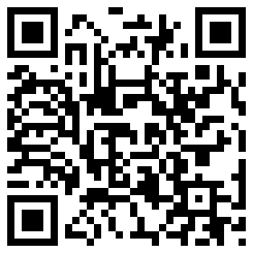 qrcode für Ses-Sterling 05340042000