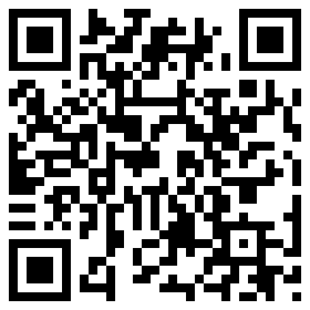 qrcode für Ses-Sterling 05340050000