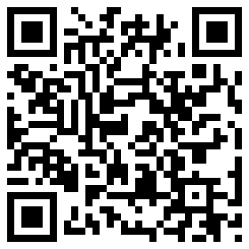 qrcode für Ses-Sterling 05340051000