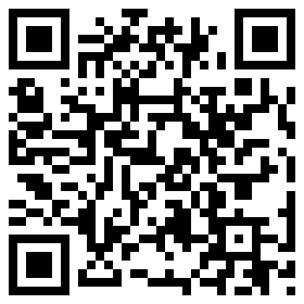 qrcode für Ses-Sterling 05360001000