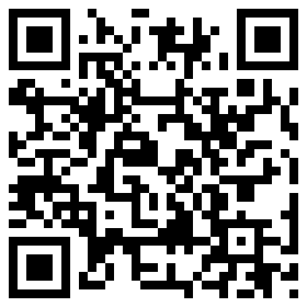 qrcode für Hager FG26WE - ASV ASV IP41 SKI 7035 2000x1600x400mm