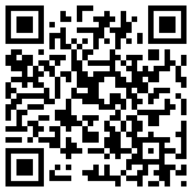 qrcode für Ses-Sterling 05360004000
