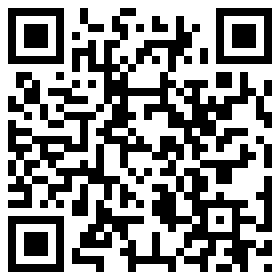 qrcode für Ses-Sterling 05360005000