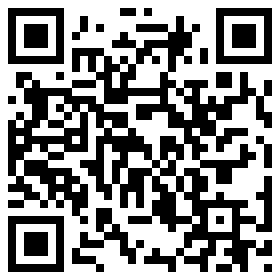 qrcode für Ses-Sterling 05360006000