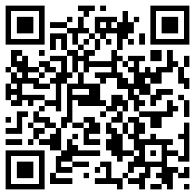 qrcode für Ses-Sterling 05410030000