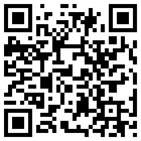 qrcode für Schneider Electric CAD32AY7