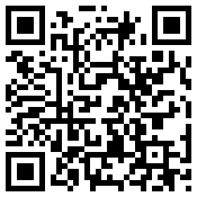 qrcode für Moeller Electric SB0-SW - EATON SBO SW rope actuation 45869