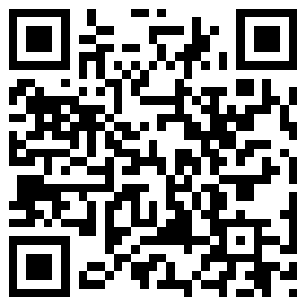 qrcode für Triton RAB-CH-X01-A1 - 19 " accessory Fan module 2U 2Lüfter Black Front