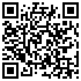 qrcode für Ses-Sterling 05410070000