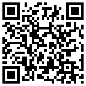 qrcode für Ses-Sterling 05410090000