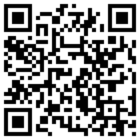 qrcode für Ses-Sterling 05410100000