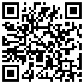 qrcode für Ses-Sterling 05480112000