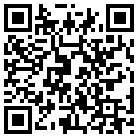 qrcode für ABB 2CDS272445R0317