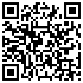 qrcode für TURCK flow sensor immersion sensor 6870364 - FCS-G1/2A4P-AP8X-H1141/L080