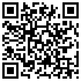 qrcode für Ses-Sterling 05480121000