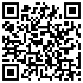 qrcode für Ses-Sterling 05480200000