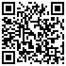 qrcode für Ses-Sterling 05480201000