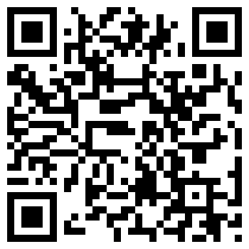 qrcode für Ses-Sterling 05480202000