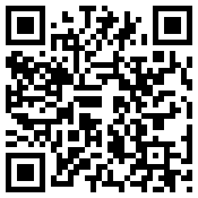 qrcode für JUNG AS5840BFINAWW - Faceplates 4x shatterproof alpine white