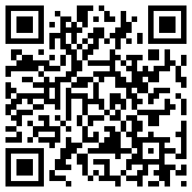 qrcode für Ses-Sterling 05480203000