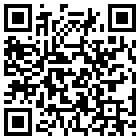 qrcode für Ses-Sterling 05530004000