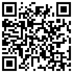 qrcode für Gira 0650 28 - dimmer cover anthracite System55