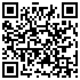qrcode für Ses-Sterling 05530005000