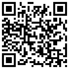 qrcode für Ses-Sterling 05530006000