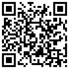 qrcode für Ses-Sterling 05530007000