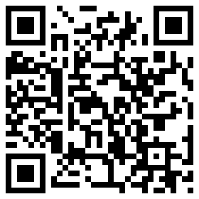 qrcode für Ses-Sterling 05580002000
