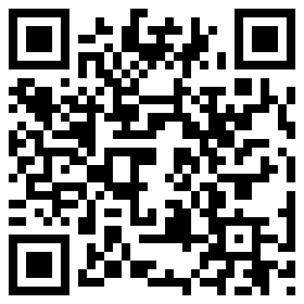 qrcode für Ses-Sterling 05590001000