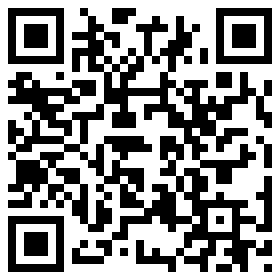 qrcode für Ses-Sterling 05590002000