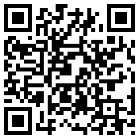 qrcode für Ses-Sterling 05590003000