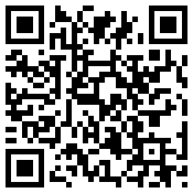 qrcode für Ses-Sterling 05920006000