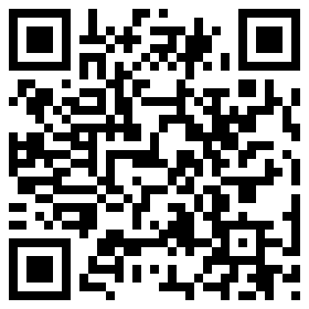 qrcode für Ses-Sterling 05940001000